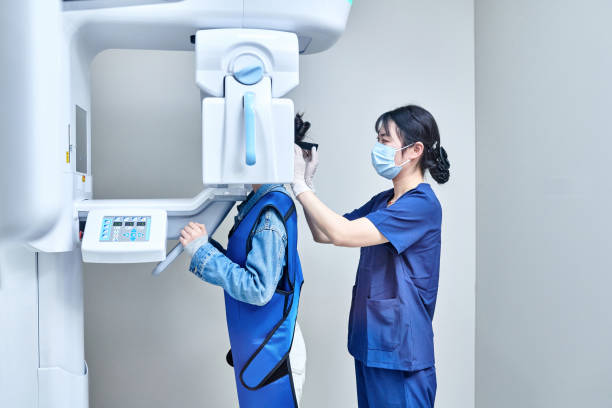 Best Emergency X-Rays and Diagnostics in , ID